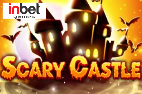 Scary Castle